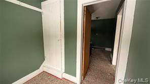 #17 photo, 19 Bloomingburg Rd, Middletown , NY 10940