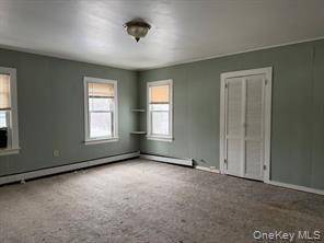 #18 photo, 19 Bloomingburg Rd, Middletown , NY 10940