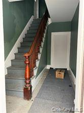 #19 photo, 19 Bloomingburg Rd, Middletown , NY 10940