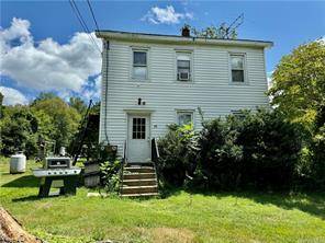 #2 photo, 19 Bloomingburg Rd, Middletown , NY 10940