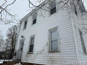 #20 photo, 19 Bloomingburg Rd, Middletown , NY 10940