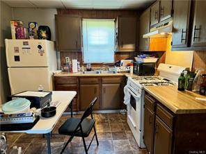 #3 photo, 19 Bloomingburg Rd, Middletown , NY 10940