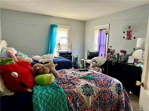 #4 photo, 19 Bloomingburg Rd, Middletown , NY 10940