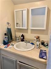 #5 photo, 19 Bloomingburg Rd, Middletown , NY 10940