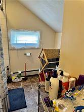 #6 photo, 19 Bloomingburg Rd, Middletown , NY 10940