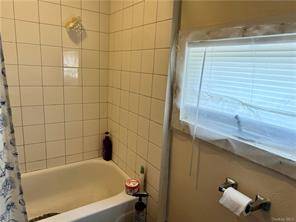 #7 photo, 19 Bloomingburg Rd, Middletown , NY 10940