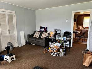 #8 photo, 19 Bloomingburg Rd, Middletown , NY 10940