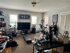 #9 photo, 19 Bloomingburg Rd, Middletown , NY 10940