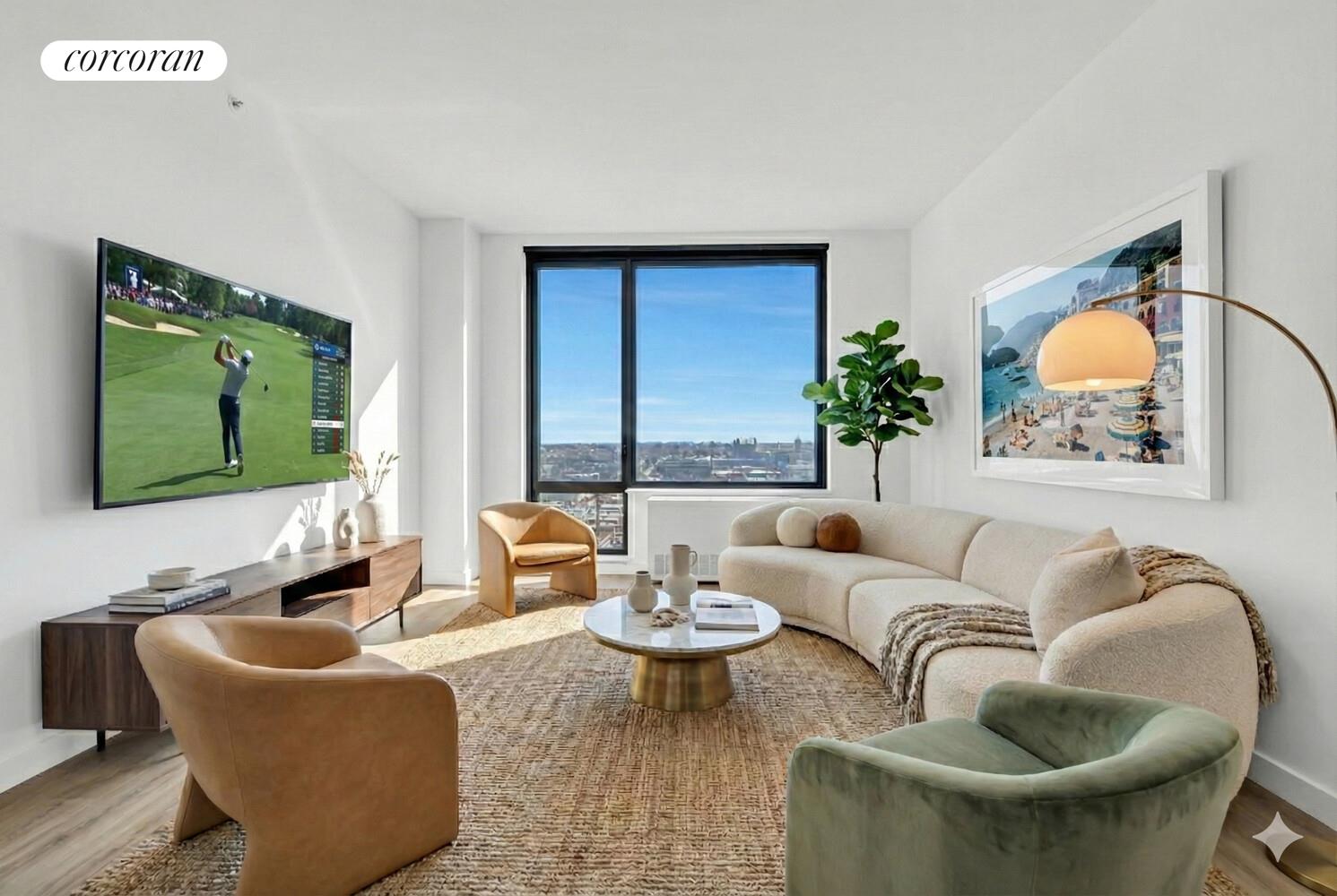 #1 photo, 46-09 69TH Street, كوينز Maspeth , NY 11377