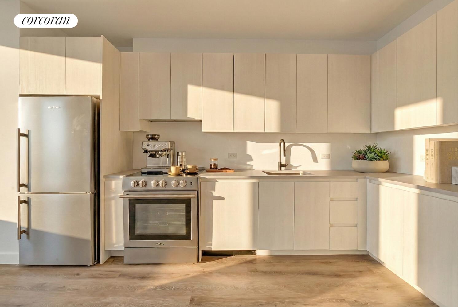 #10 photo, 46-09 69TH Street, كوينز Maspeth , NY 11377