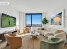46-09 69TH Street #713W 麦斯佩斯 Maspeth, NY