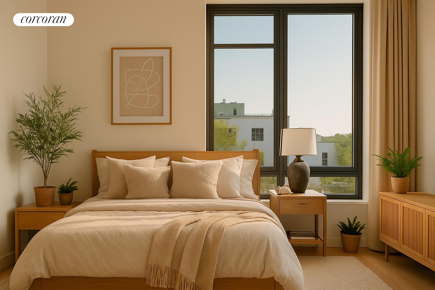 #2 photo, 46-09 69TH Street, كوينز Maspeth , NY 11377