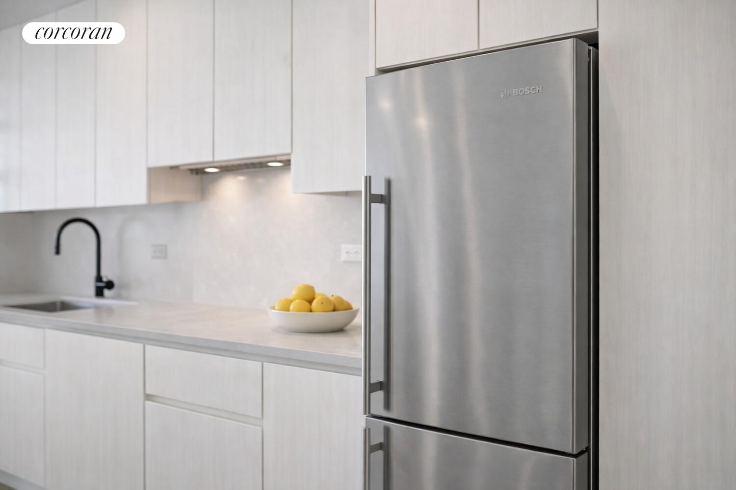 #4 photo, 46-09 69TH Street, كوينز Maspeth , NY 11377