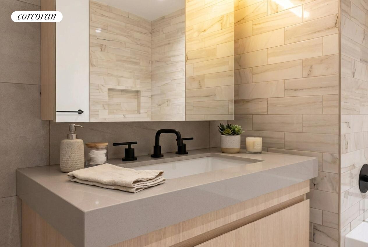 #5 photo, 46-09 69TH Street, كوينز Maspeth , NY 11377