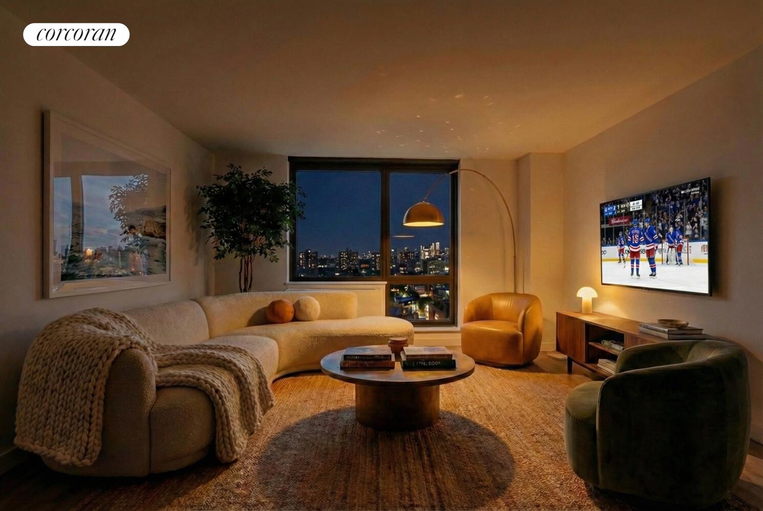 #6 photo, 46-09 69TH Street, كوينز Maspeth , NY 11377