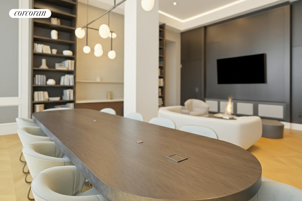 #8 photo, 46-09 69TH Street, كوينز Maspeth , NY 11377