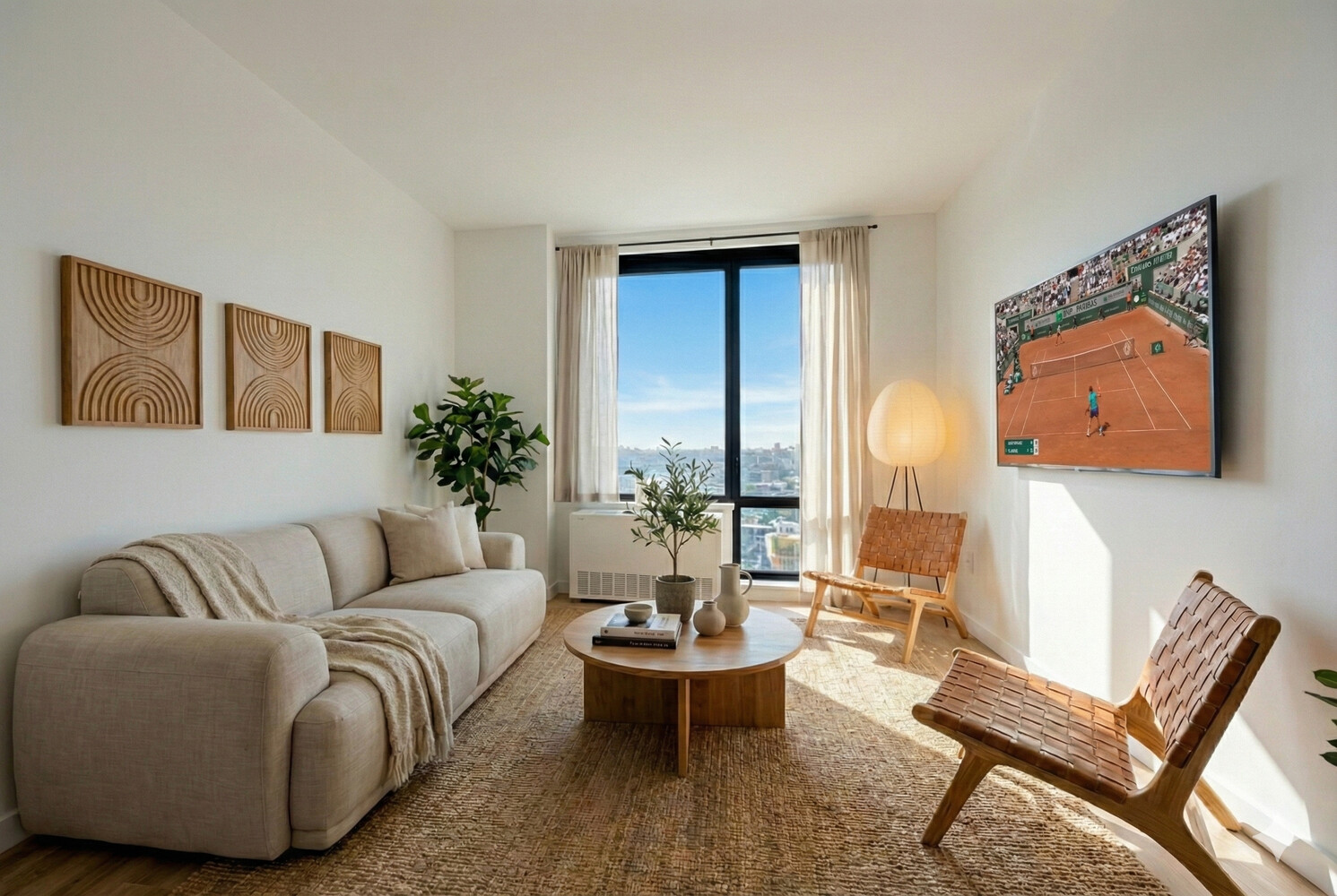 #1 photo, Maspeth, كوينز Maspeth , NY 11377