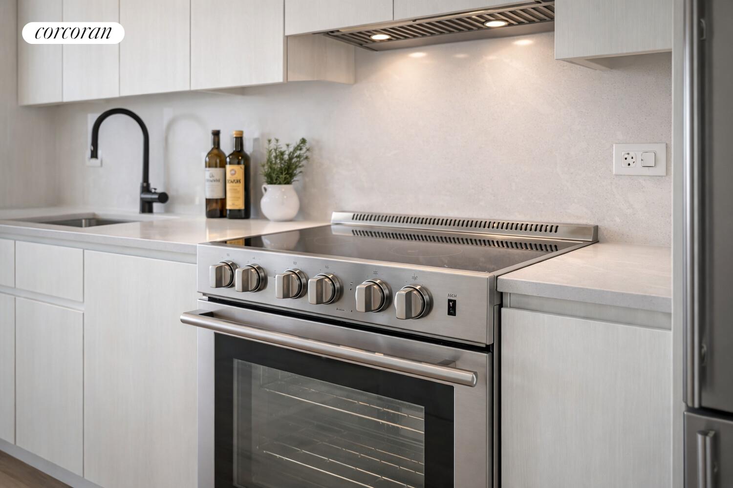 #2 photo, Maspeth, كوينز Maspeth , NY 11377