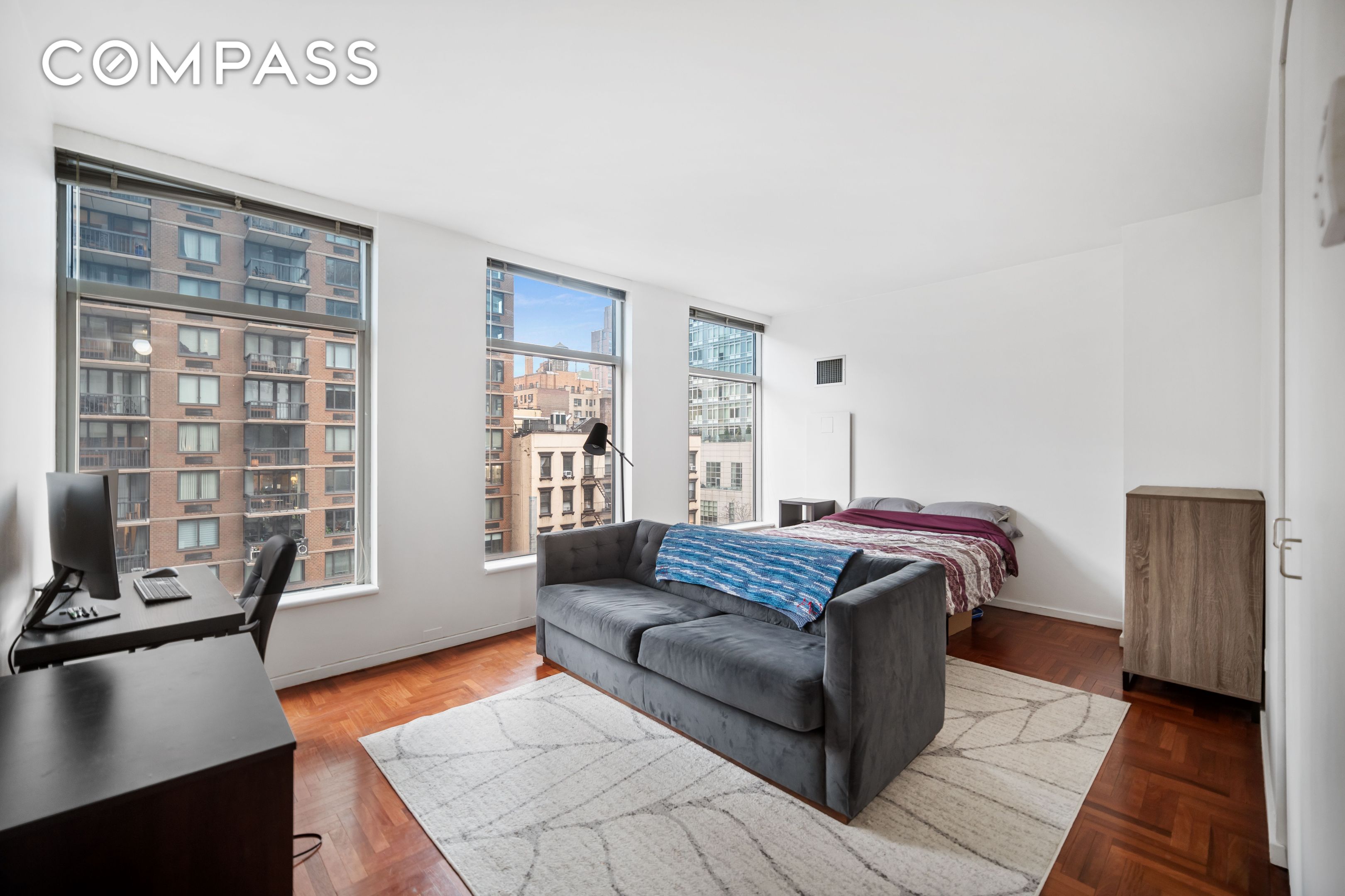 #1 photo, New York City, مانهاتن Midtown East , NY 10022