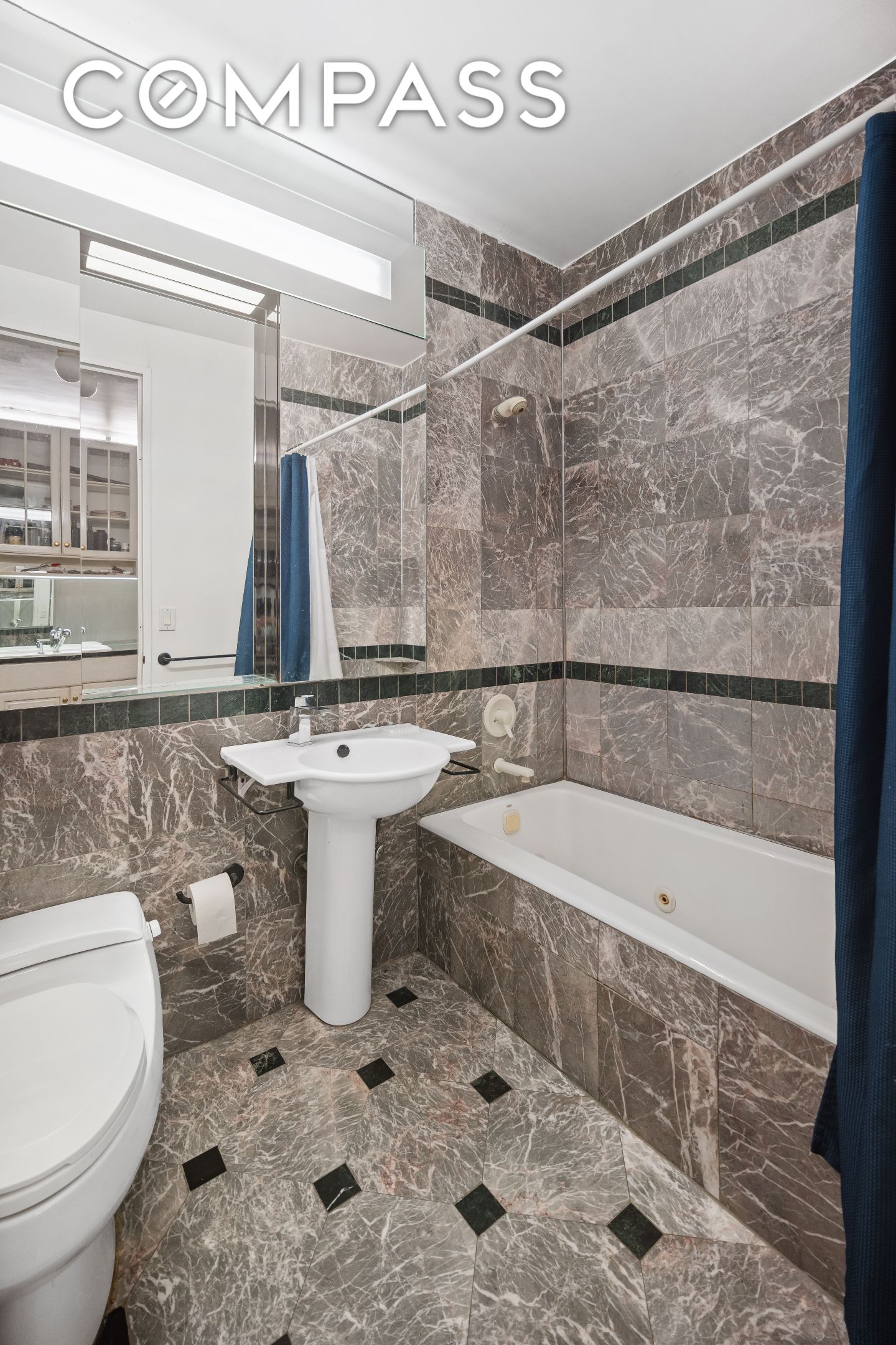 #5 photo, New York City, مانهاتن Midtown East , NY 10022