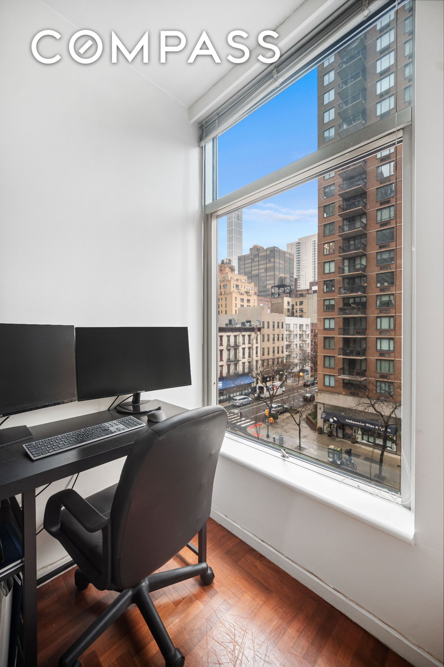 #6 photo, New York City, مانهاتن Midtown East , NY 10022