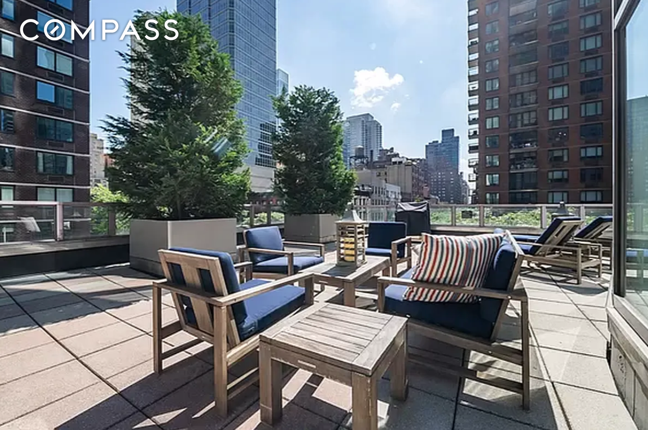 #8 photo, New York City, مانهاتن Midtown East , NY 10022