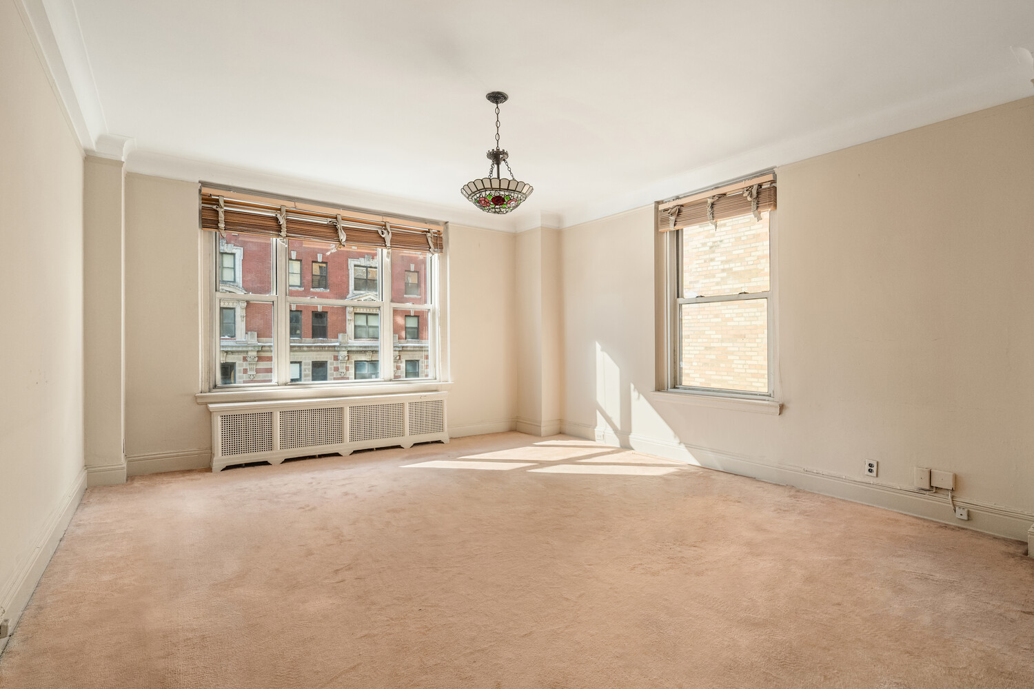 #10 photo, 262 CENTRAL Park W, Upper West Side , NY 10024