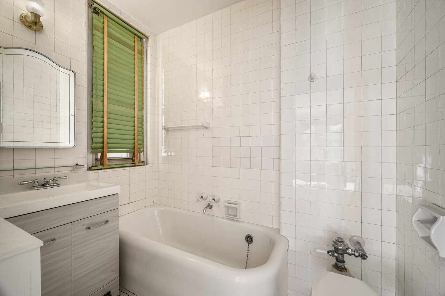 #11 photo, 262 CENTRAL Park W, Upper West Side , NY 10024