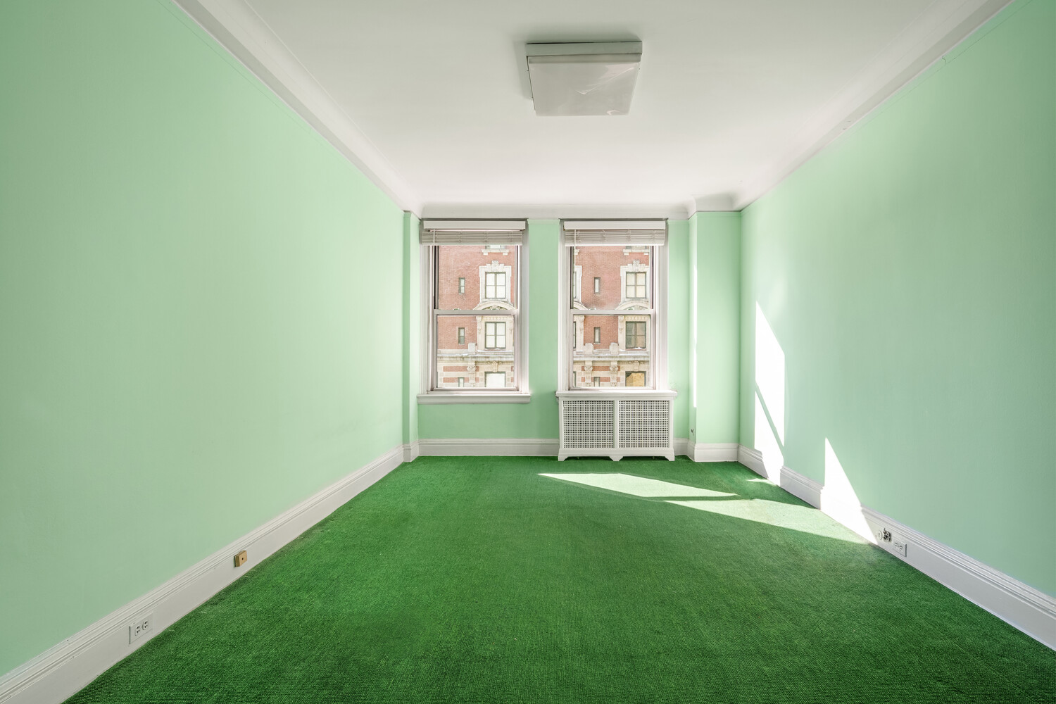 #12 photo, 262 CENTRAL Park W, Upper West Side , NY 10024