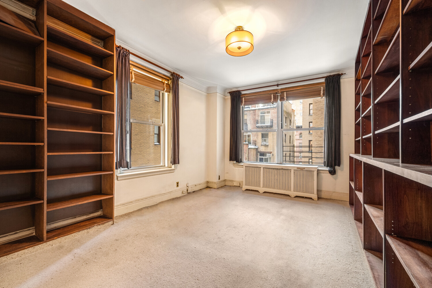 #13 photo, 262 CENTRAL Park W, Upper West Side , NY 10024