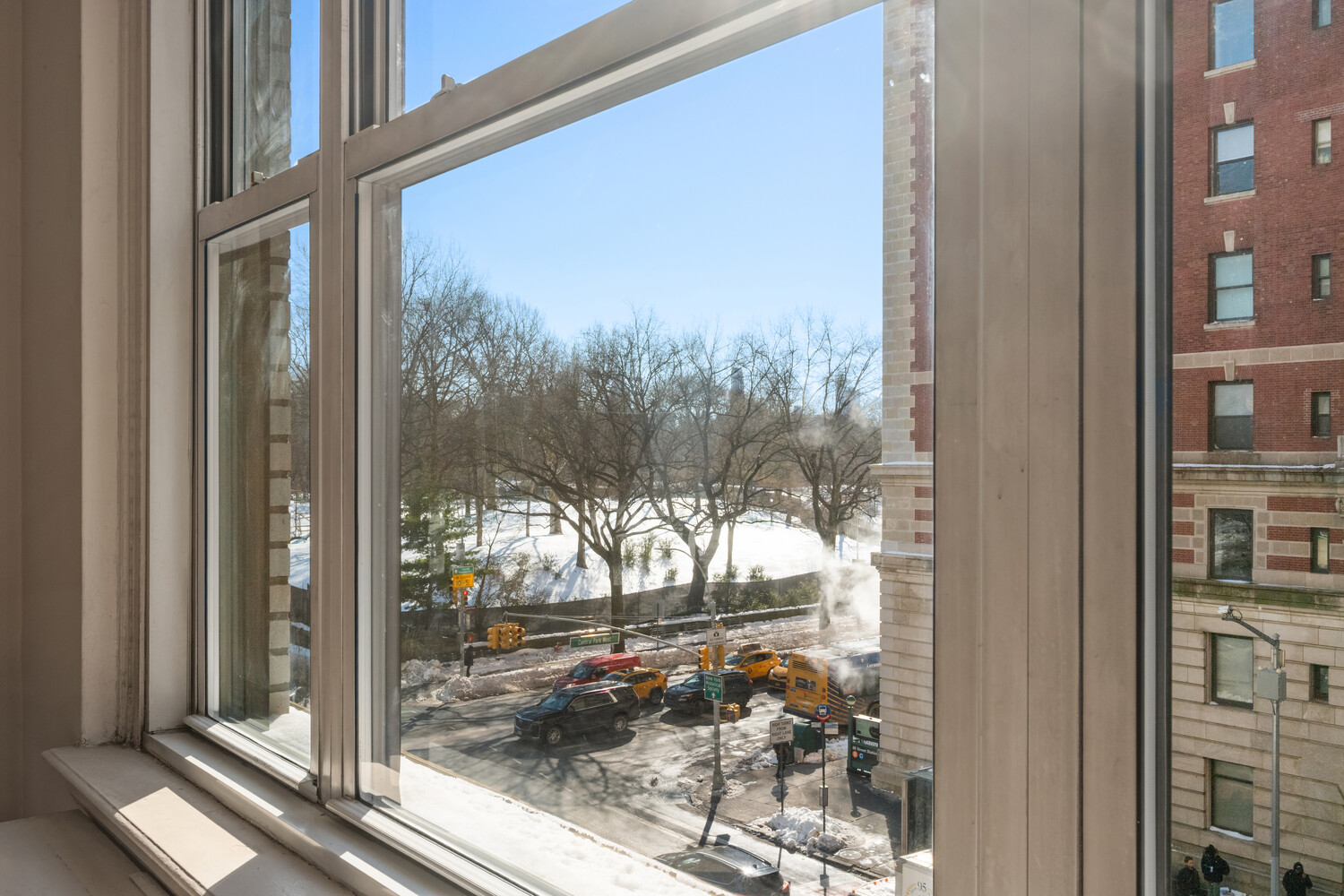 #14 photo, 262 CENTRAL Park W, Upper West Side , NY 10024