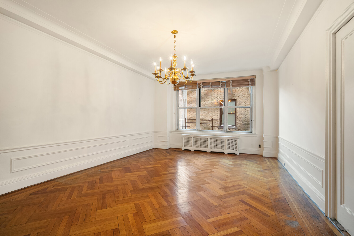 #5 photo, 262 CENTRAL Park W, Upper West Side , NY 10024