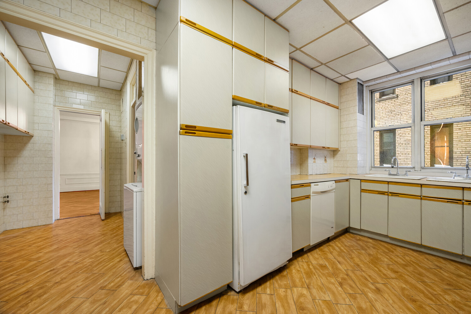 #8 photo, 262 CENTRAL Park W, Upper West Side , NY 10024