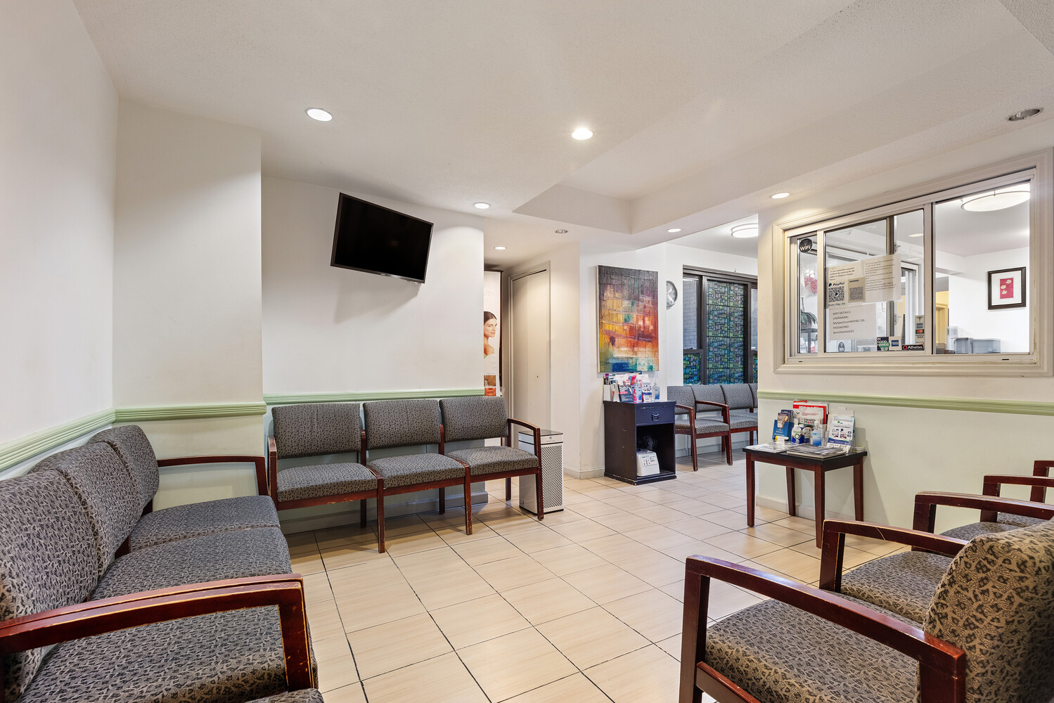 #15 photo, 210 E 47TH Street, मैनहटन Turtle Bay , NY 10017