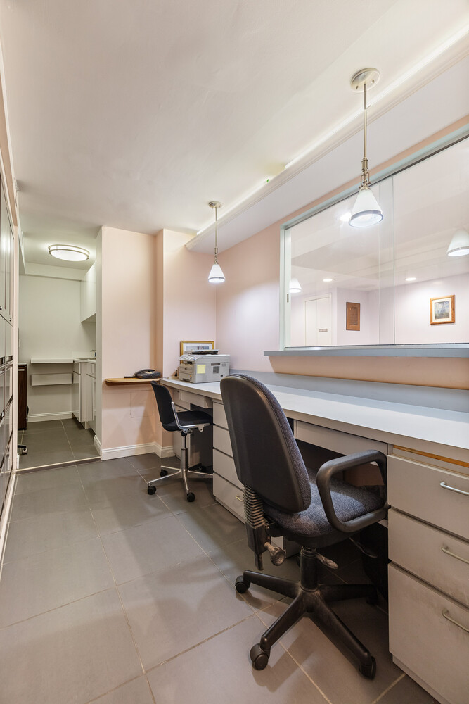 #11 photo, 210 E 47TH Street, मैनहटन Turtle Bay , NY 10017