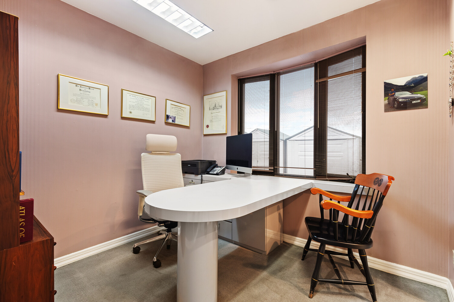 #8 photo, 210 E 47TH Street, मैनहटन Turtle Bay , NY 10017