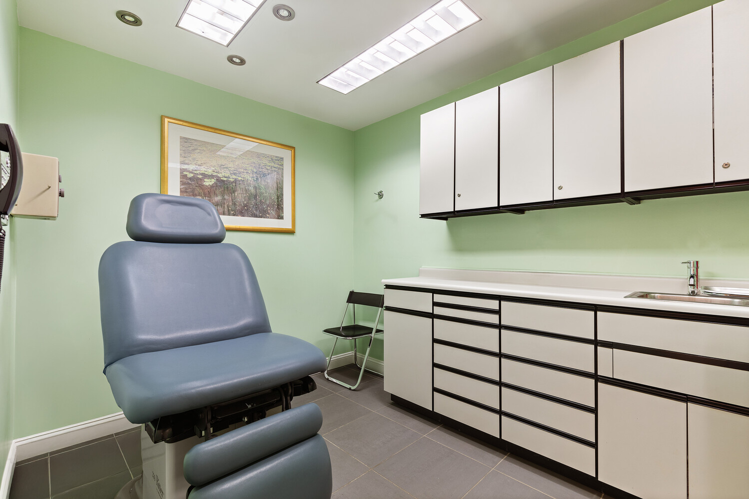 #1 photo, 210 E 47TH Street, मैनहटन Turtle Bay , NY 10017