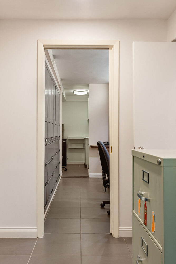 #10 photo, 210 E 47TH Street, मैनहटन Turtle Bay , NY 10017