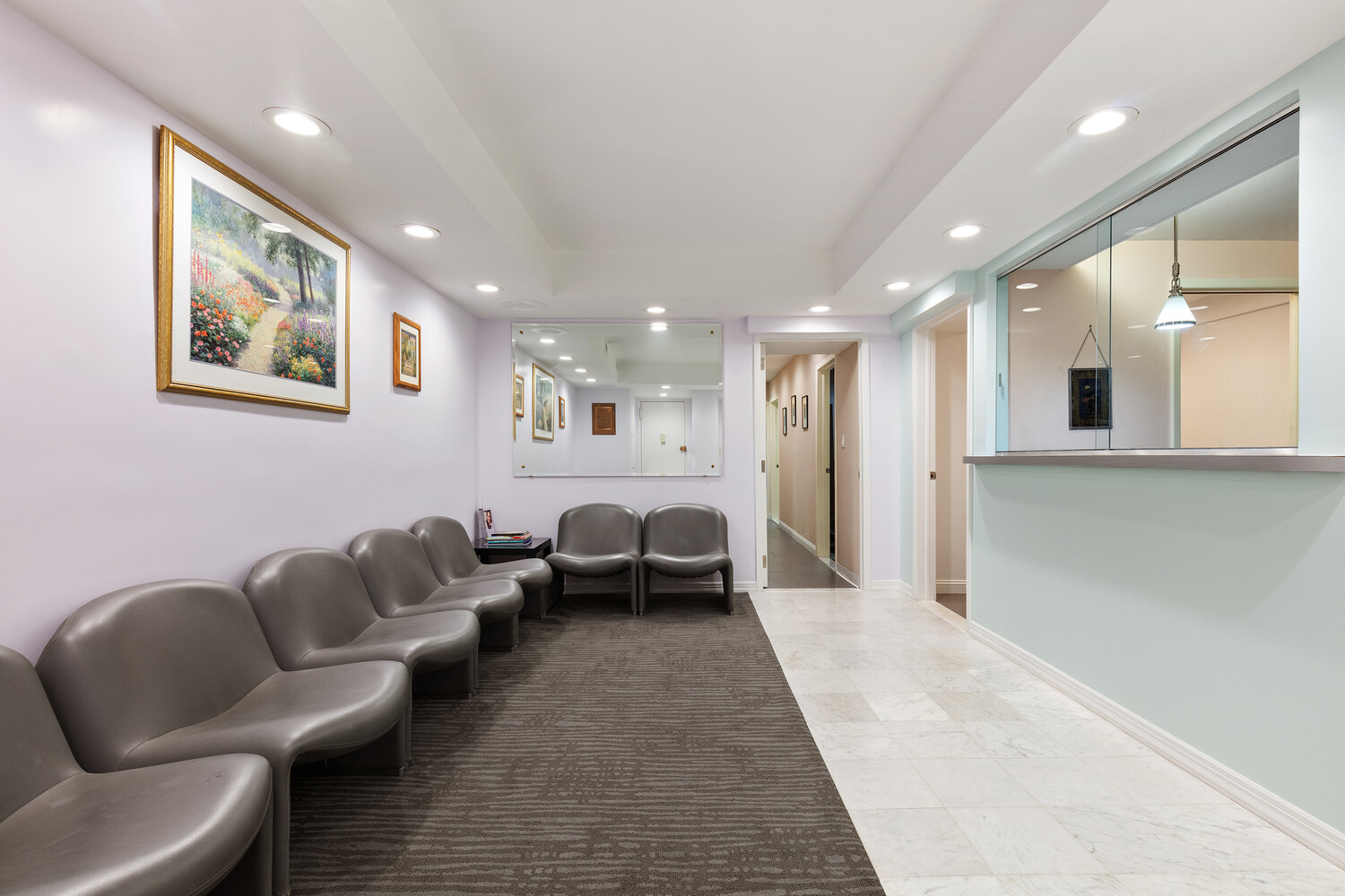 #13 photo, 210 E 47TH Street, मैनहटन Turtle Bay , NY 10017