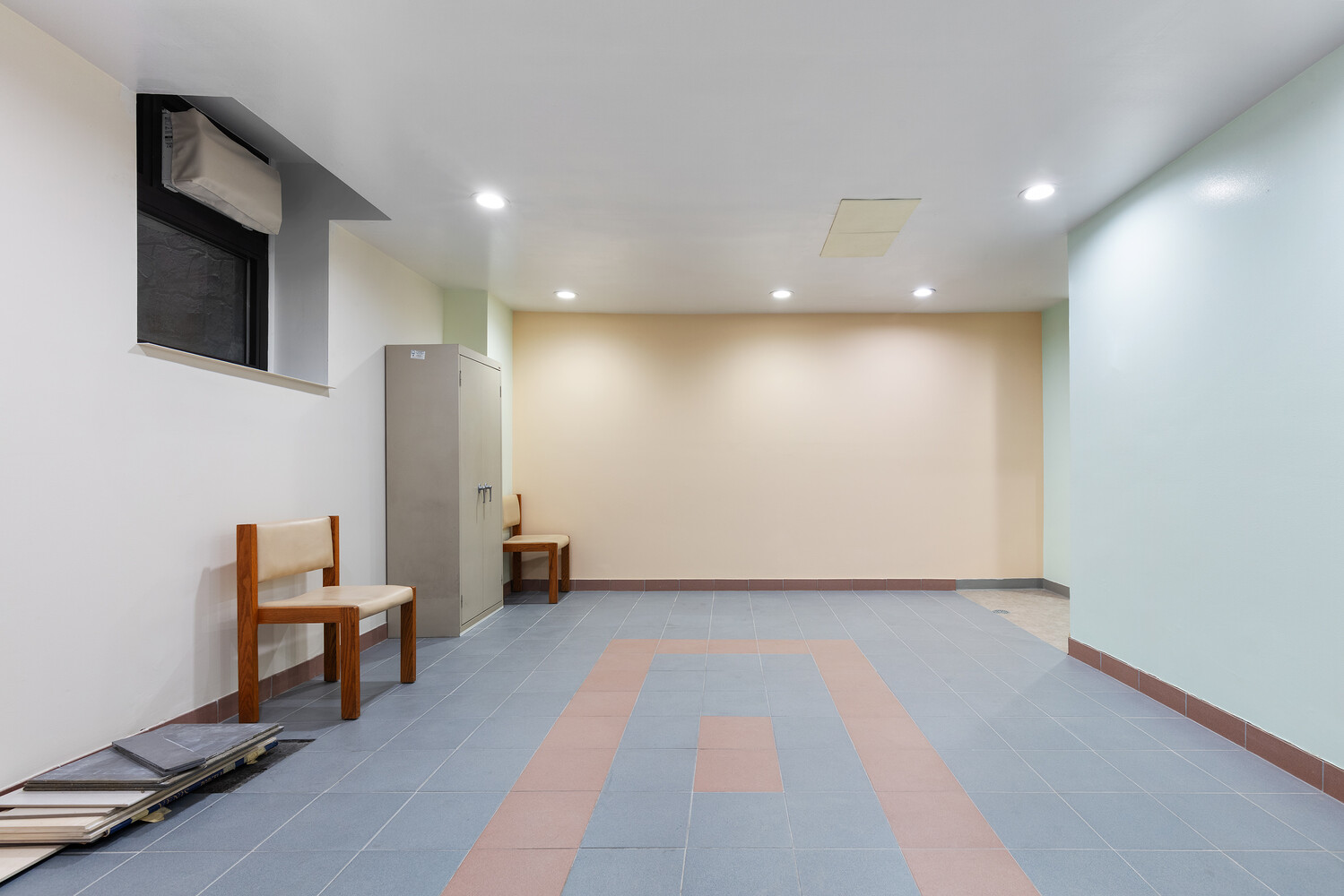 #15 photo, 210 E 47TH Street, मैनहटन Turtle Bay , NY 10017