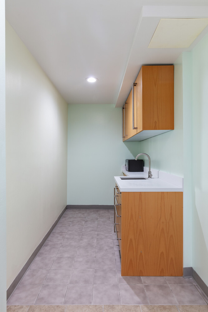 #16 photo, 210 E 47TH Street, मैनहटन Turtle Bay , NY 10017