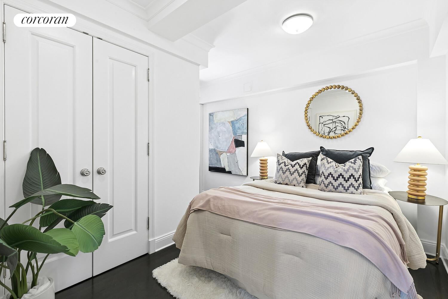 #11 photo, 330 E 79TH Street, Lenox Hill , NY 10075