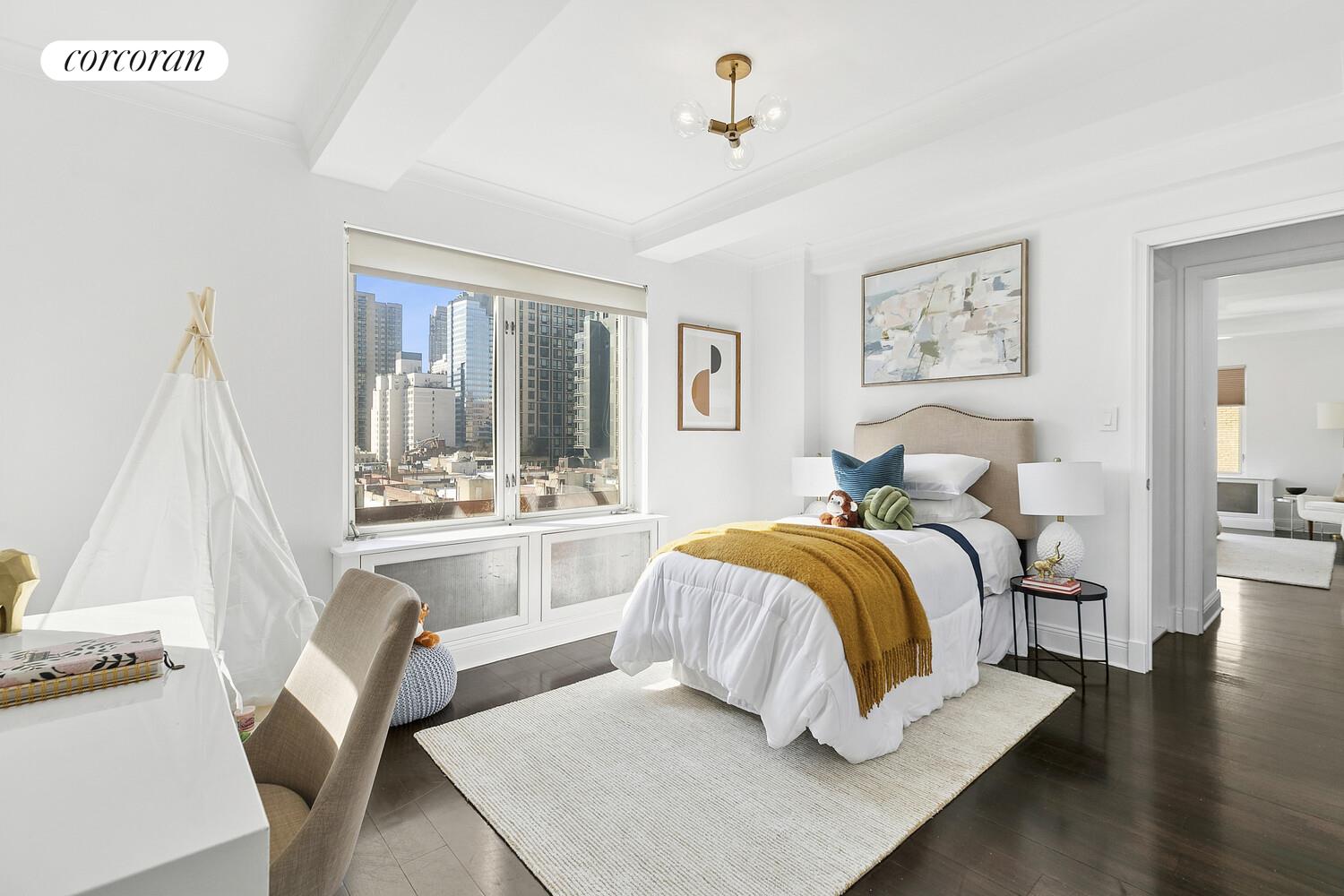 #13 photo, 330 E 79TH Street, Lenox Hill , NY 10075