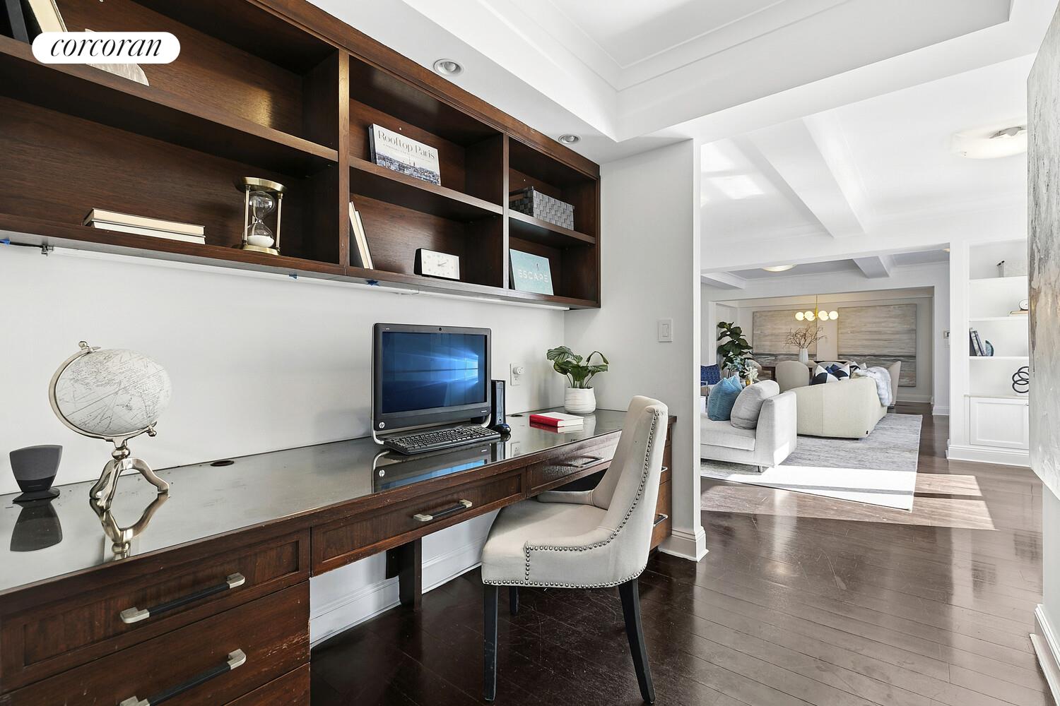 #14 photo, 330 E 79TH Street, Lenox Hill , NY 10075