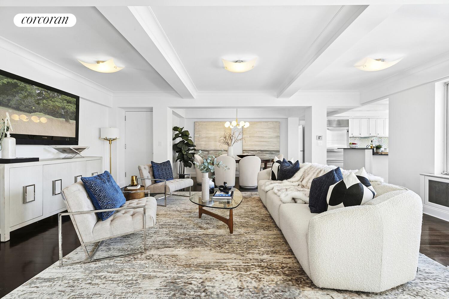 #3 photo, 330 E 79TH Street, Lenox Hill , NY 10075