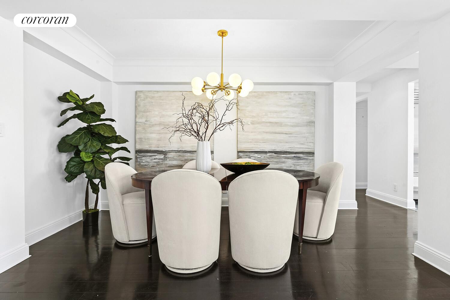 #4 photo, 330 E 79TH Street, Lenox Hill , NY 10075