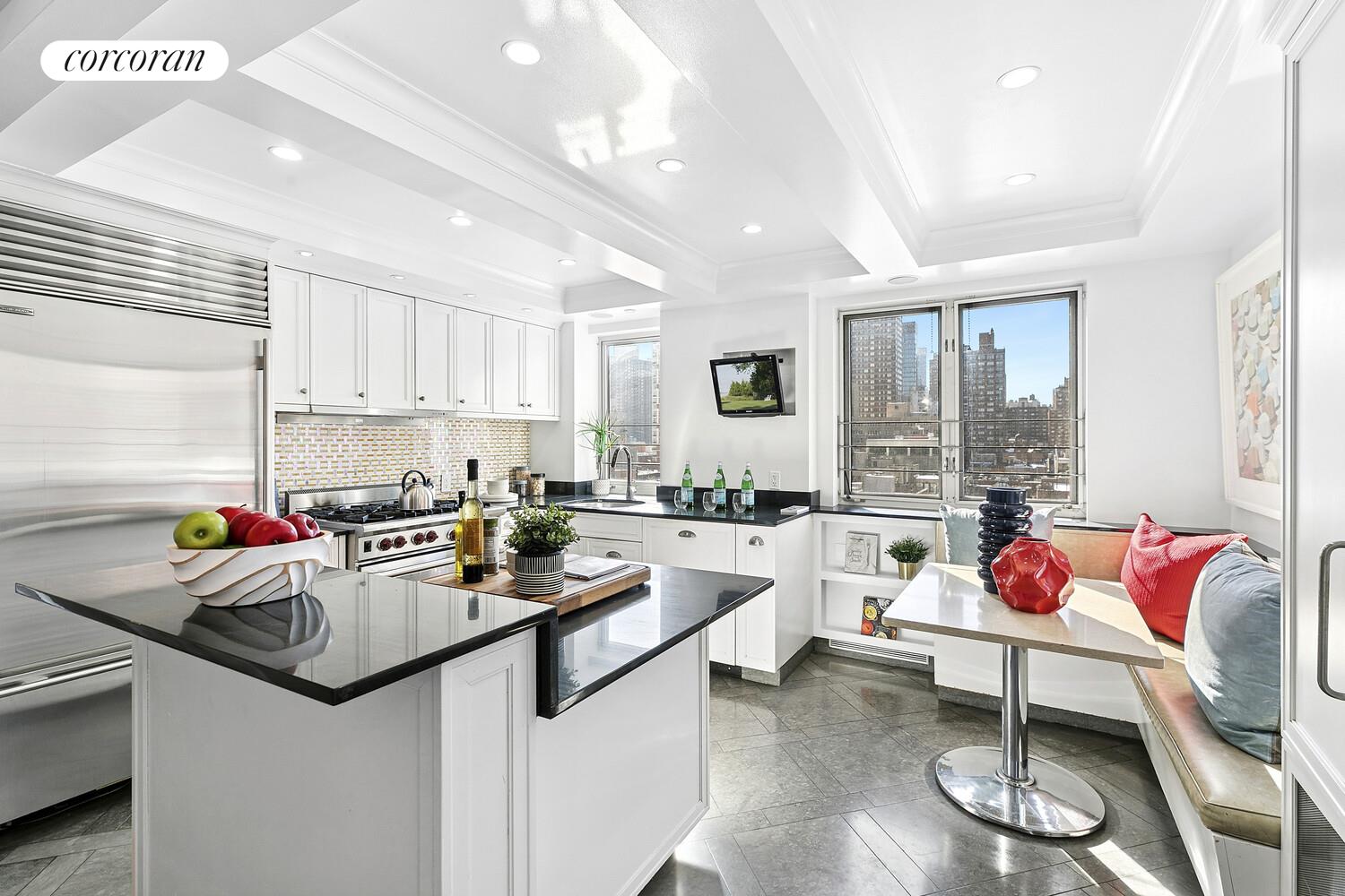 #5 photo, 330 E 79TH Street, Lenox Hill , NY 10075