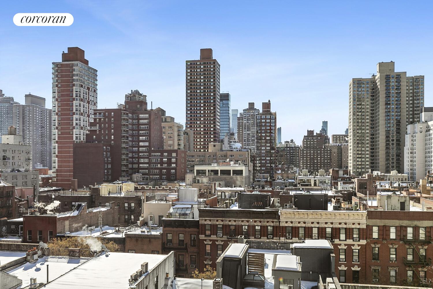 #6 photo, 330 E 79TH Street, Lenox Hill , NY 10075