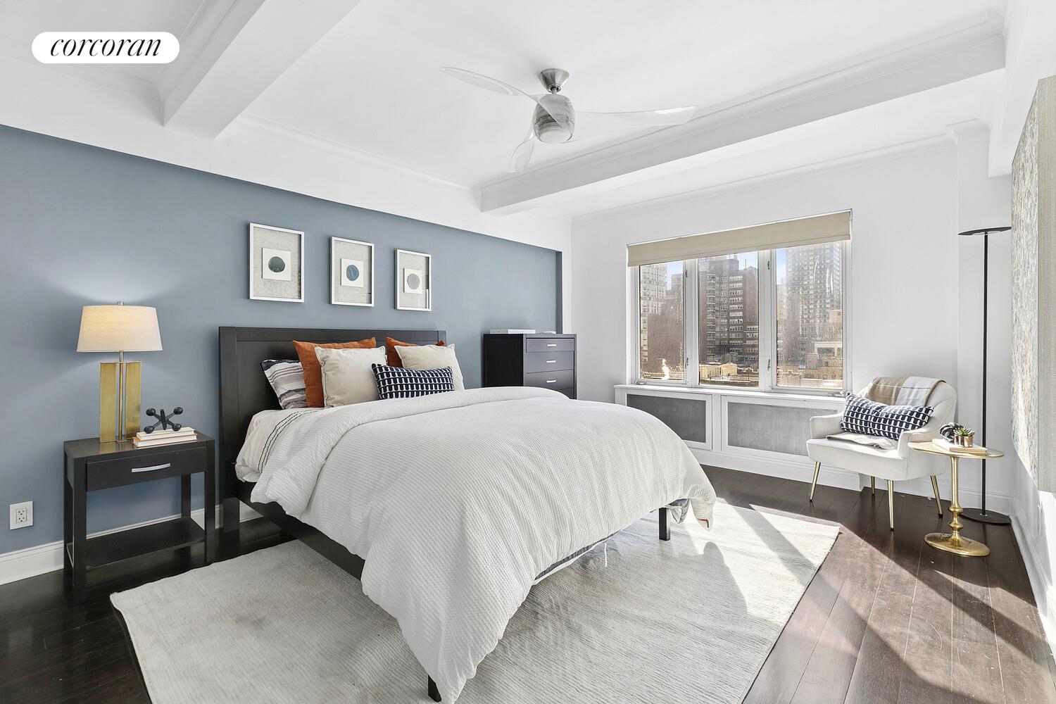 #9 photo, 330 E 79TH Street, Lenox Hill , NY 10075