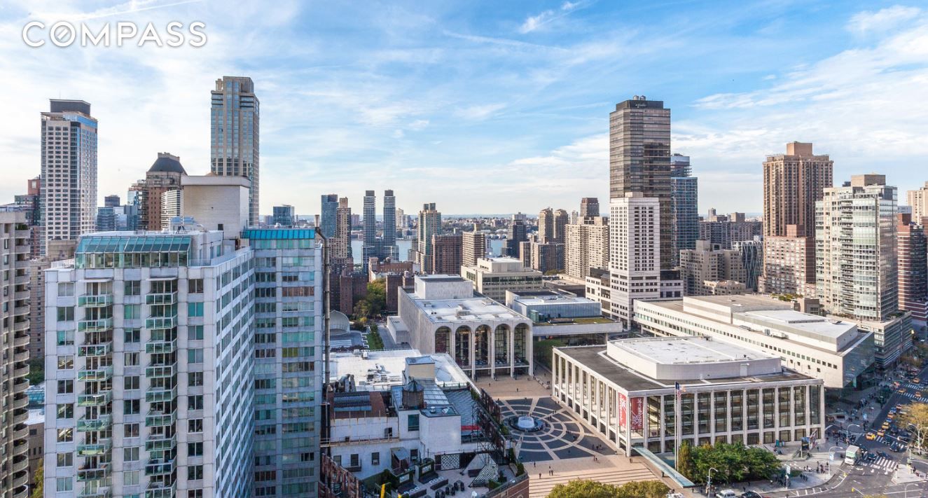 #1 photo, New York City, Upper West Side , NY 10023